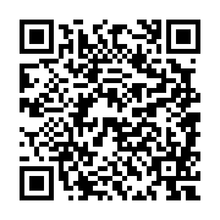 QR code for MDN-0853