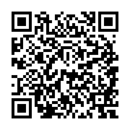 QR code for MDN-2898