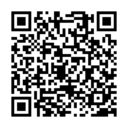 QR code for MDN-3000