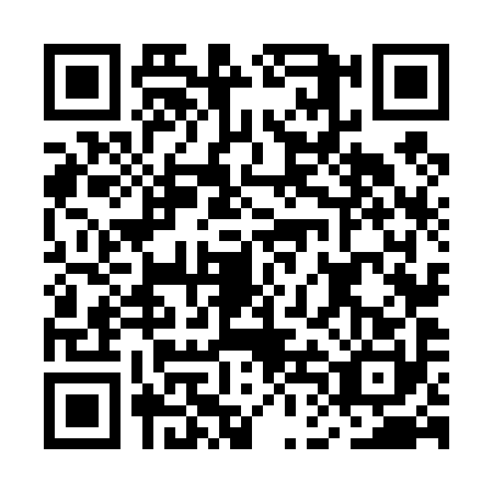 QR code for MDN-4906