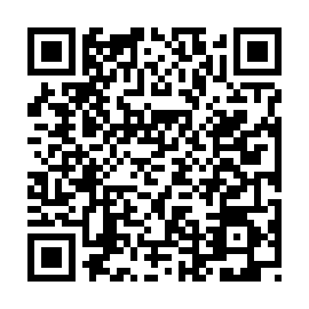 QR code for MDN-6442