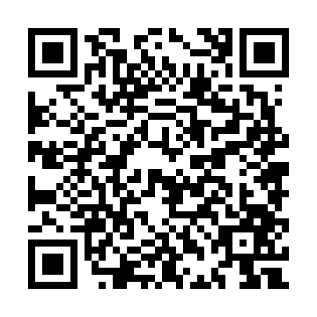 QR code for MDN-6471