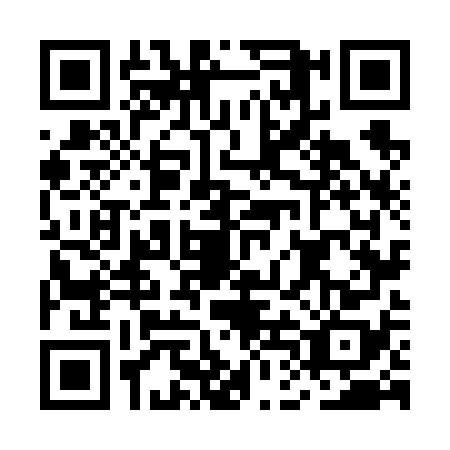 QR code for MDN-6782
