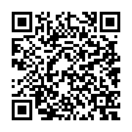 QR code for plate MDN-0368