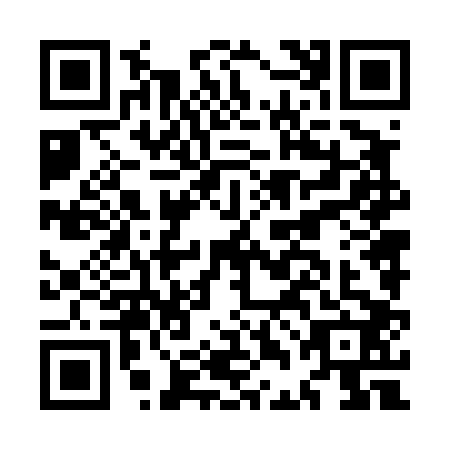 QR code for MDN4028
