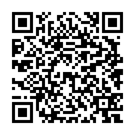 QR code for plate MDN-4332