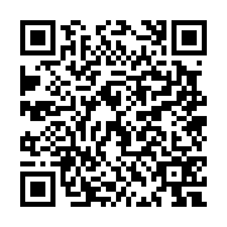 QR code for MDO-0767