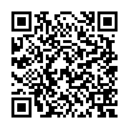 QR code for MDO-4591