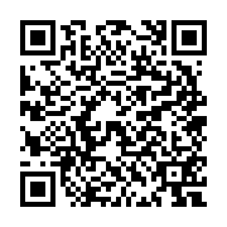 QR code for MDO-6516