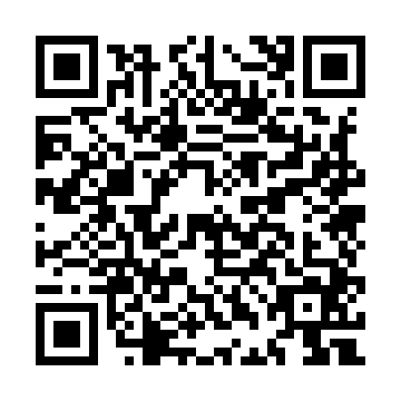 QR code for MDO-9444