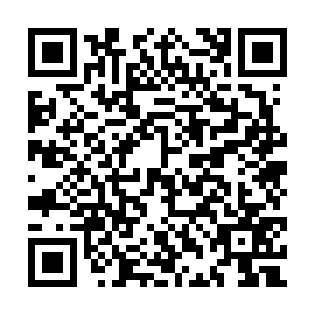 QR code for MDO6770