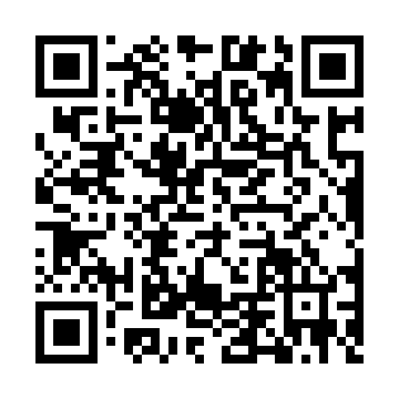 QR code for MDP-9446