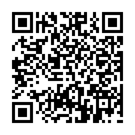 QR code for MDP3039