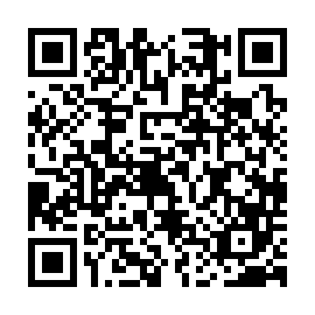 QR code for MDP3467