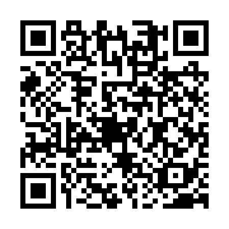 QR code for MDQ-2381