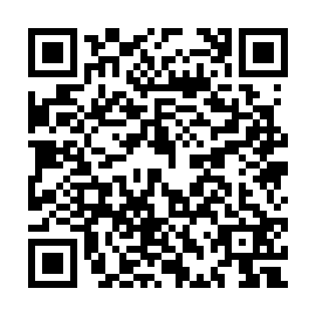QR code for MDQ-3229