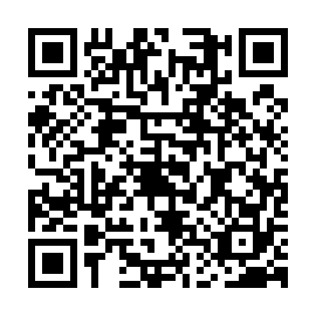 QR code for MDQ-5720