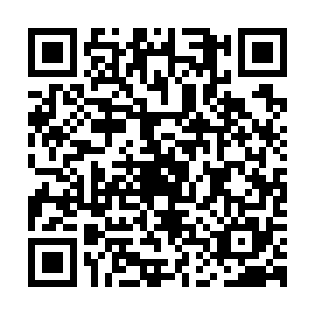 QR code for MDQ7752