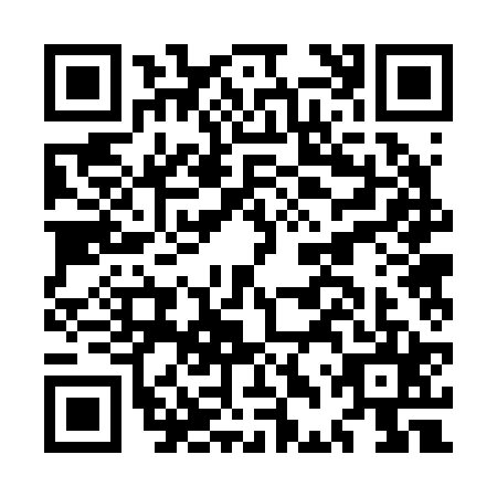 QR code for MDR-2259