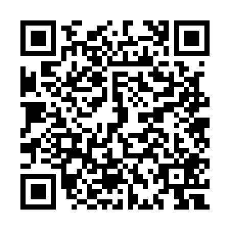 QR code for plate MDR-1099