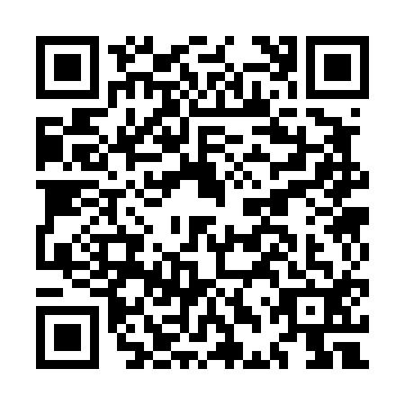 QR code for MDS-4128