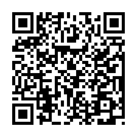 QR code for MDS-4505