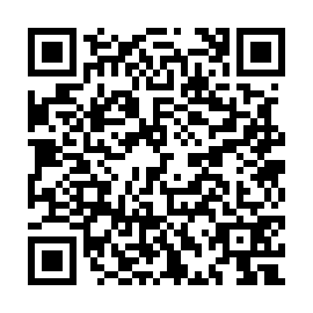 QR code for MDS-5721