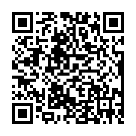 QR code for plate MDS-0972