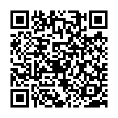 QR code for MDS6489
