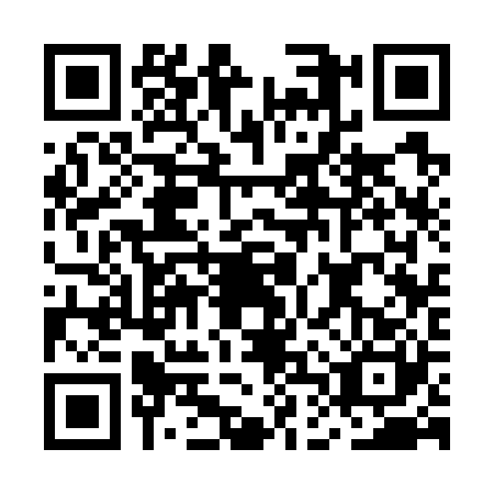 QR code for MDS7203