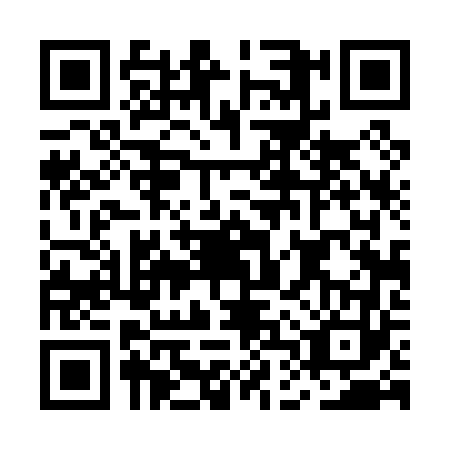 QR code for MDT-0633