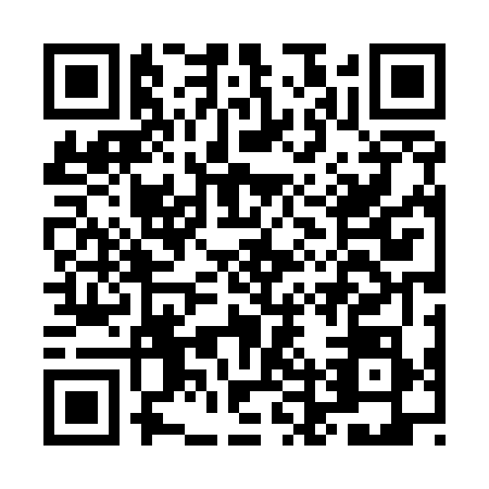 QR code for MDT-5784
