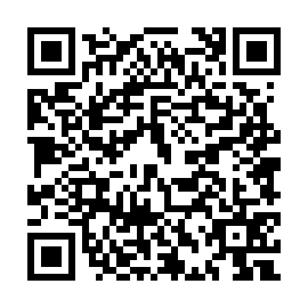 QR code for MDT-7756