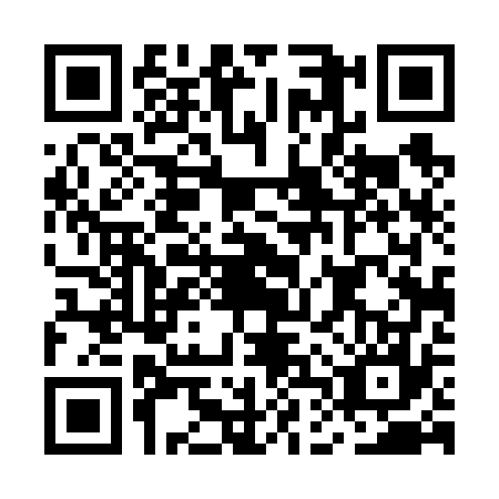 QR code for MDT6777