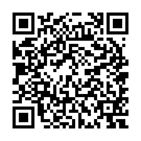 QR code for MDU-2926