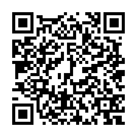 QR code for MDU-4334