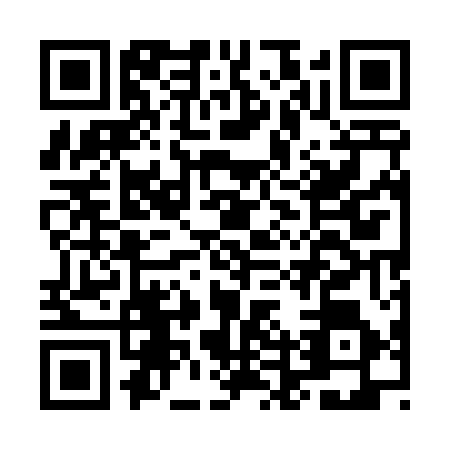 QR code for MDU-4564