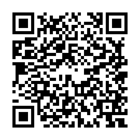 QR code for MDU8412