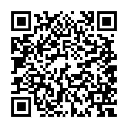 QR code for MDV-4458