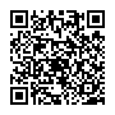QR code for MDV-6208