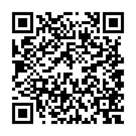 QR code for MDV-9499