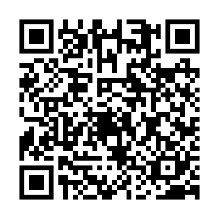 QR code for MDV2205