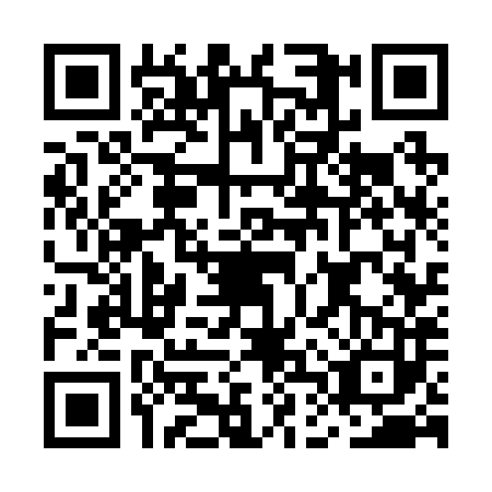 QR code for MDW-2837