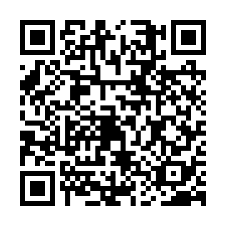 QR code for plate MDW-2781