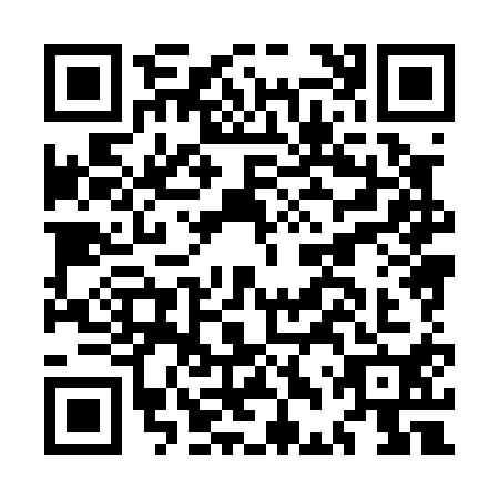 QR code for MDX-0109