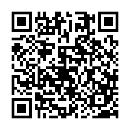 QR code for MDX-3460