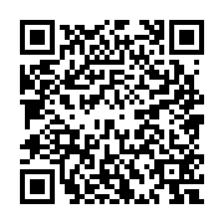 QR code for MDX-3527