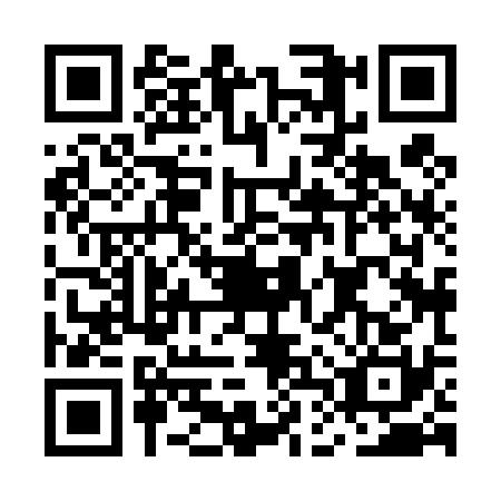 QR code for MDX-4300
