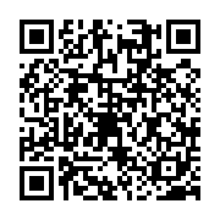 QR code for MDX-5513