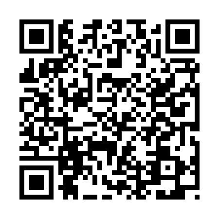 QR code for MDX-8715